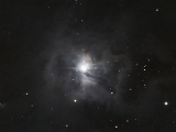 NGC7023_10262011.jpg